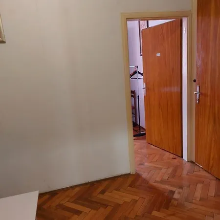 Antonio سبليت